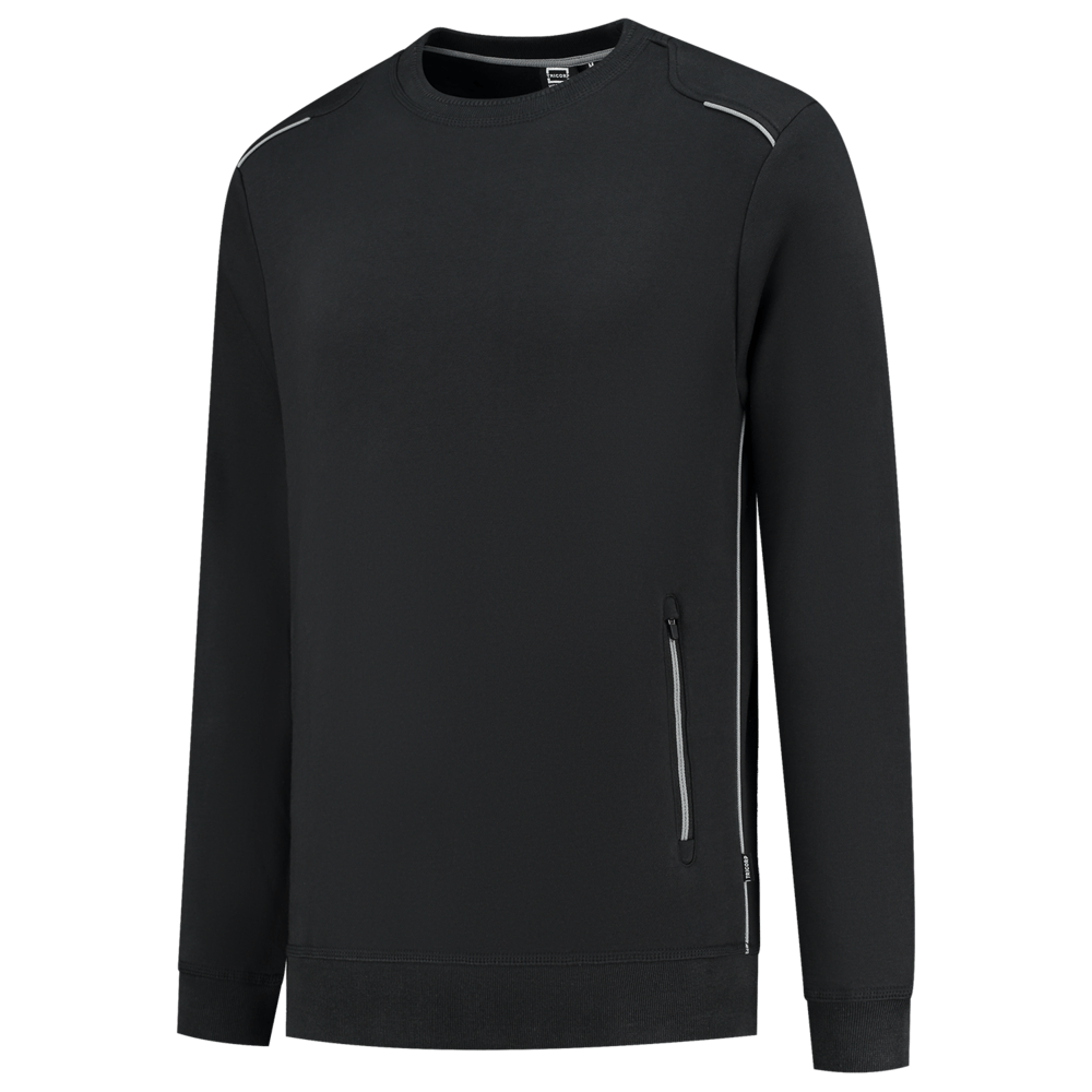 blackgrey