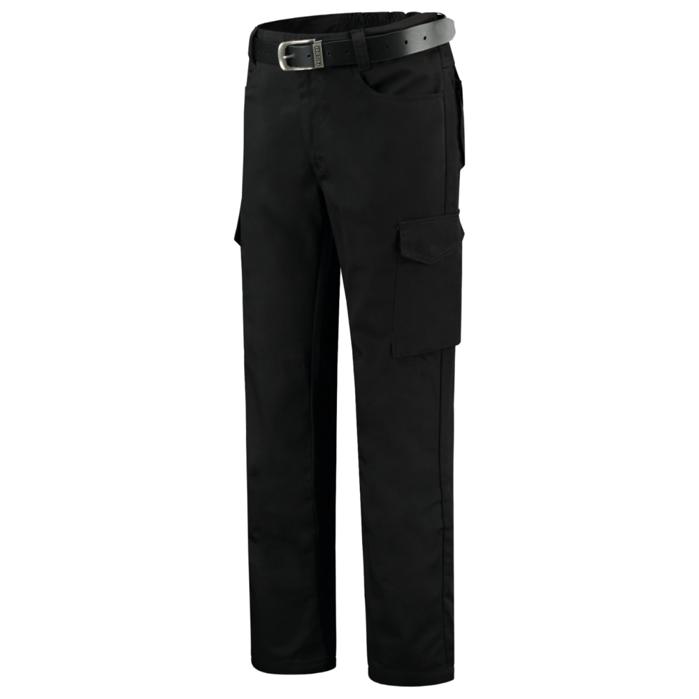 Tricorp Werkbroek Industrie 502008