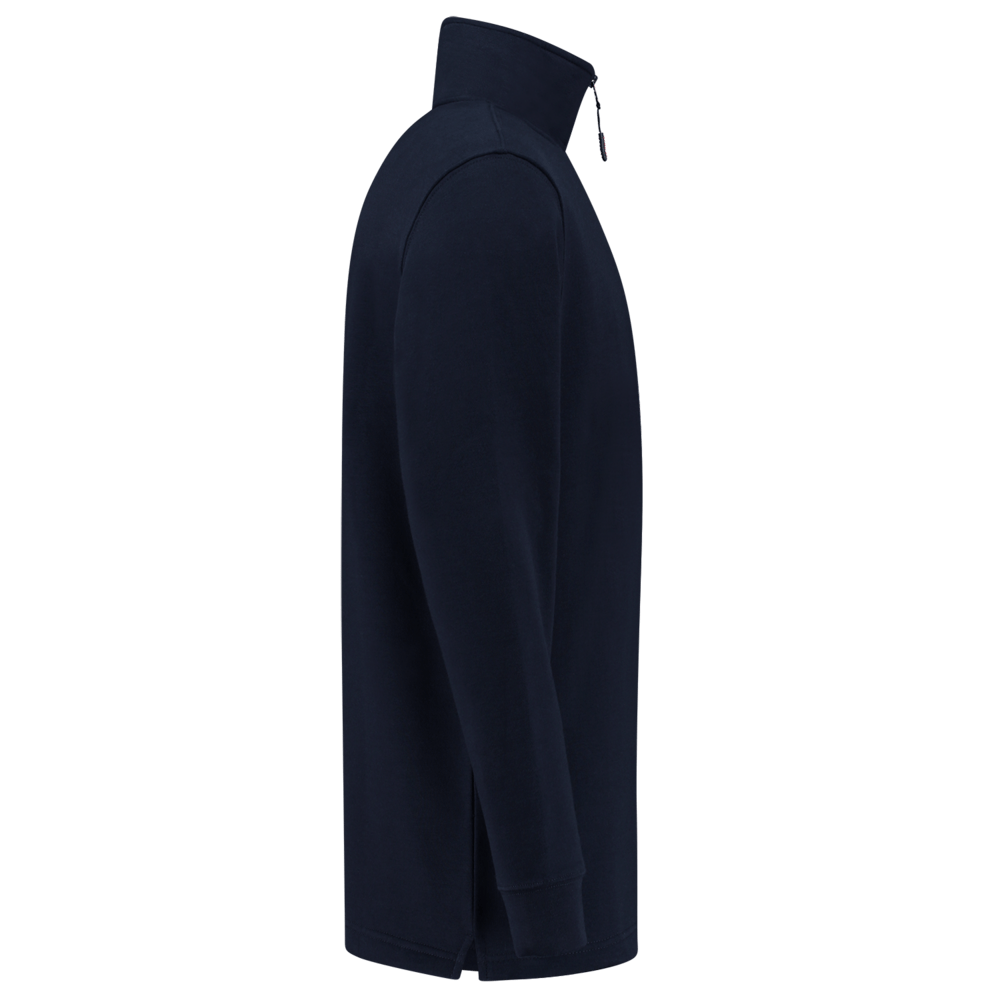 Tricorp Sweater Ritskraag 301010