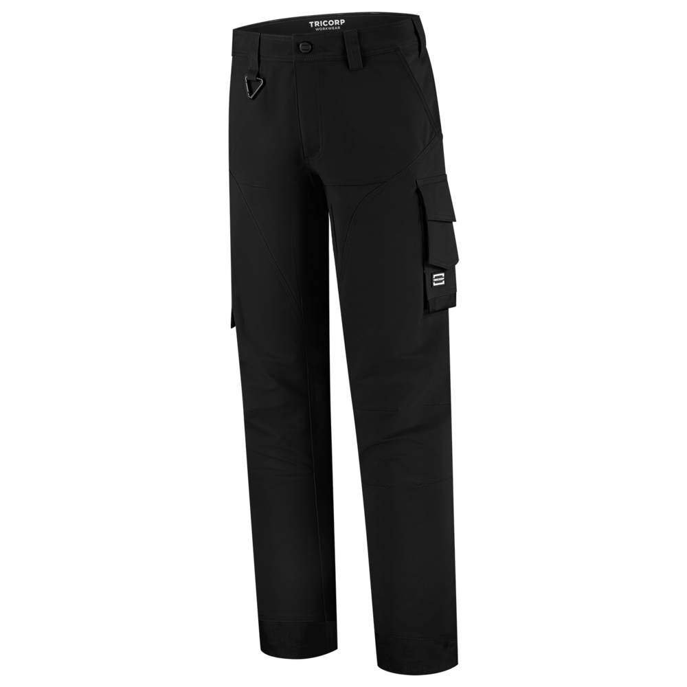 Tricorp Werkbroek 4-Way Stretch Redefined 506113