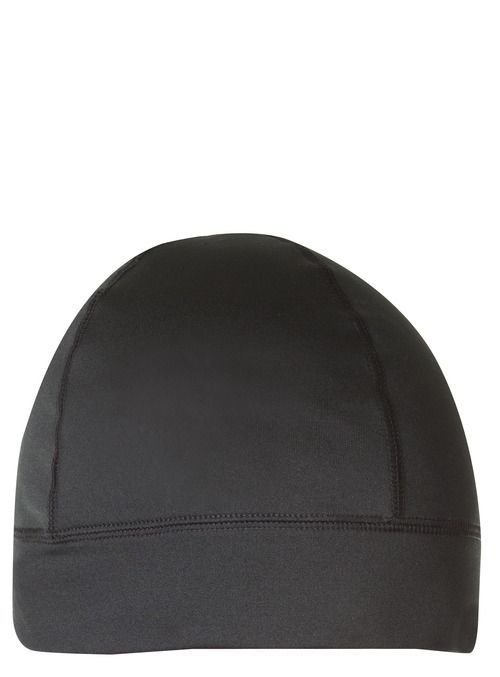 Clique Functional hat