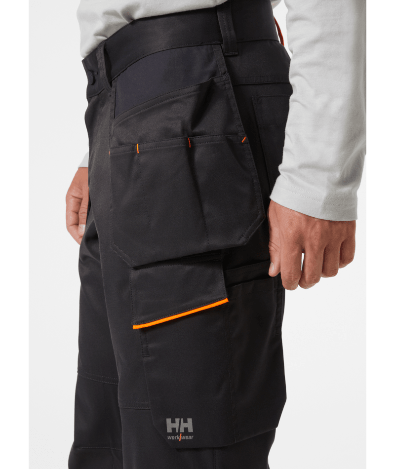 HELLY HANSEN UC-ME CONS PANT CL1 77511