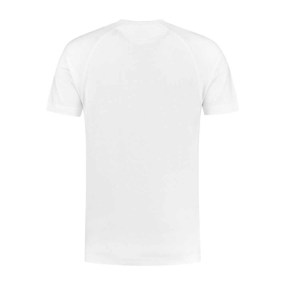 Santino T-shirt Jacob