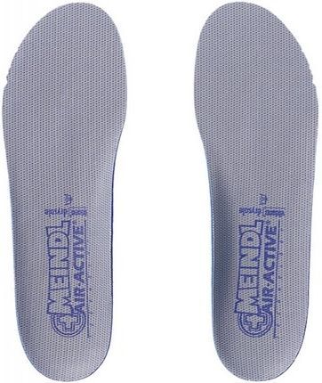 MEINDL INLEGZOOL AIR-ACTIVE