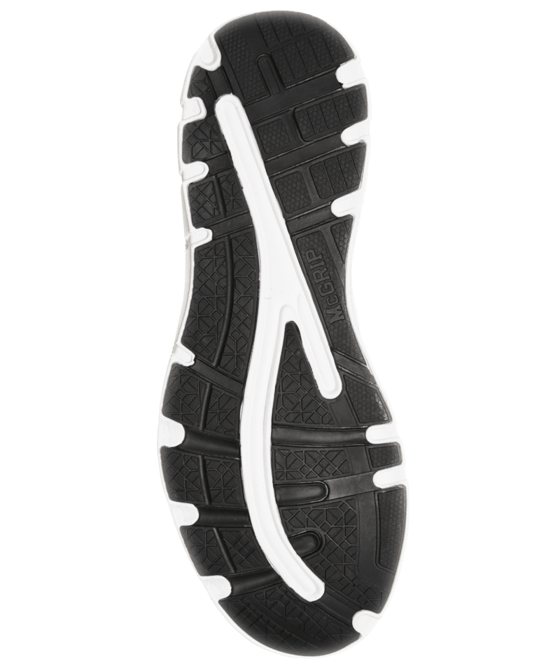 HELLY HANSEN OSLO LOW O1 78226