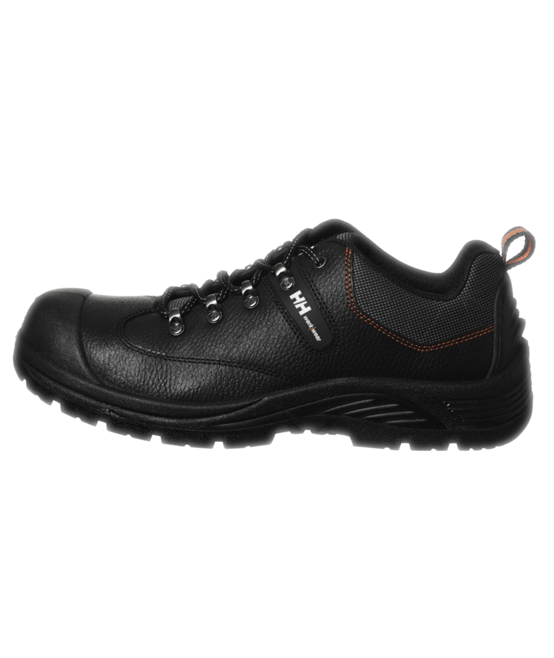 HELLY HANSEN AKER LOW S3 78217