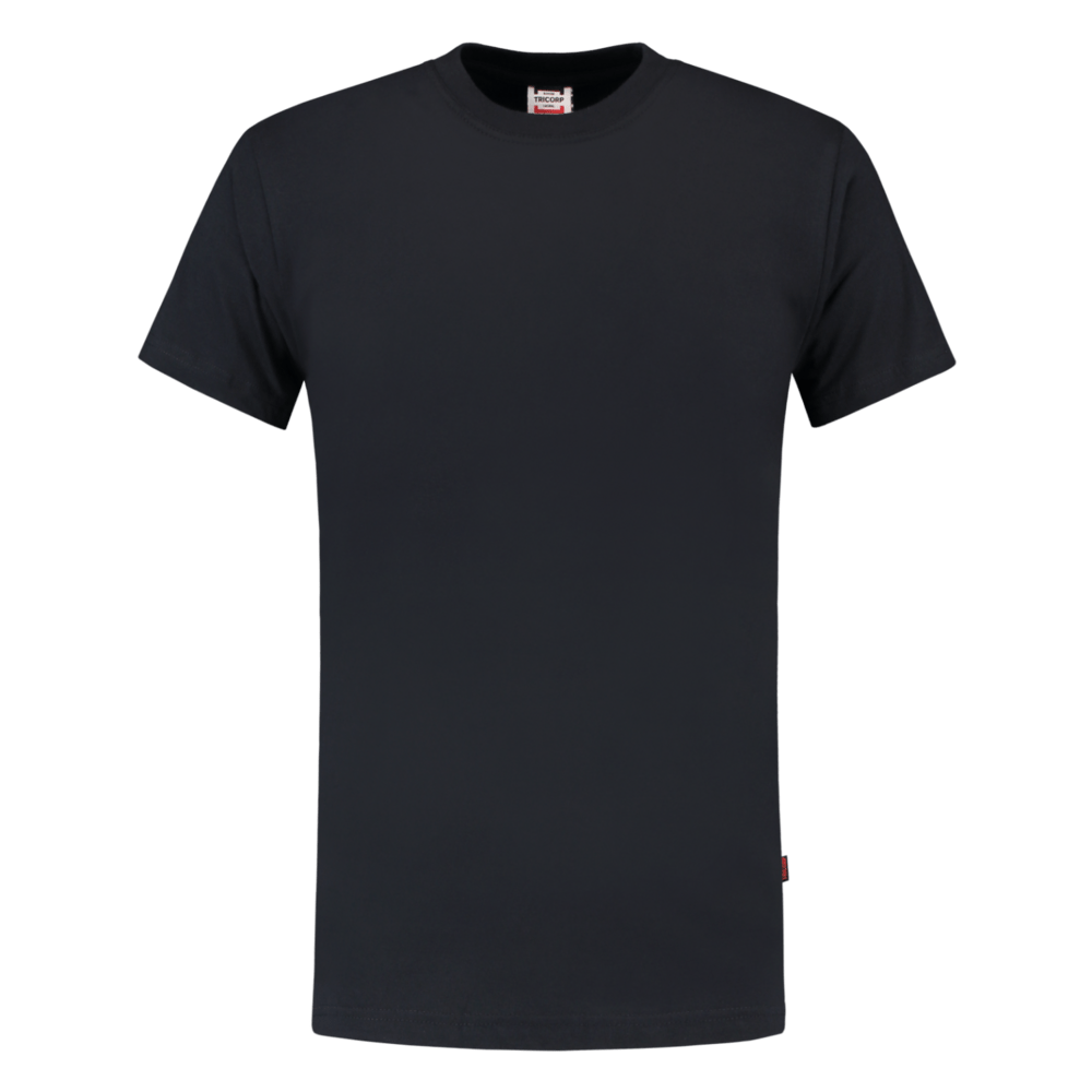 Tricorp T-shirt 145 Gram 101001