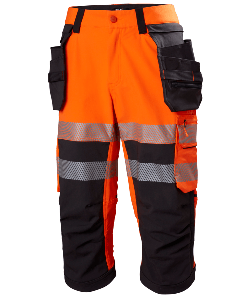 HELLY HANSEN ICU BRZ CONS PIRATE PANT CL 1 77502