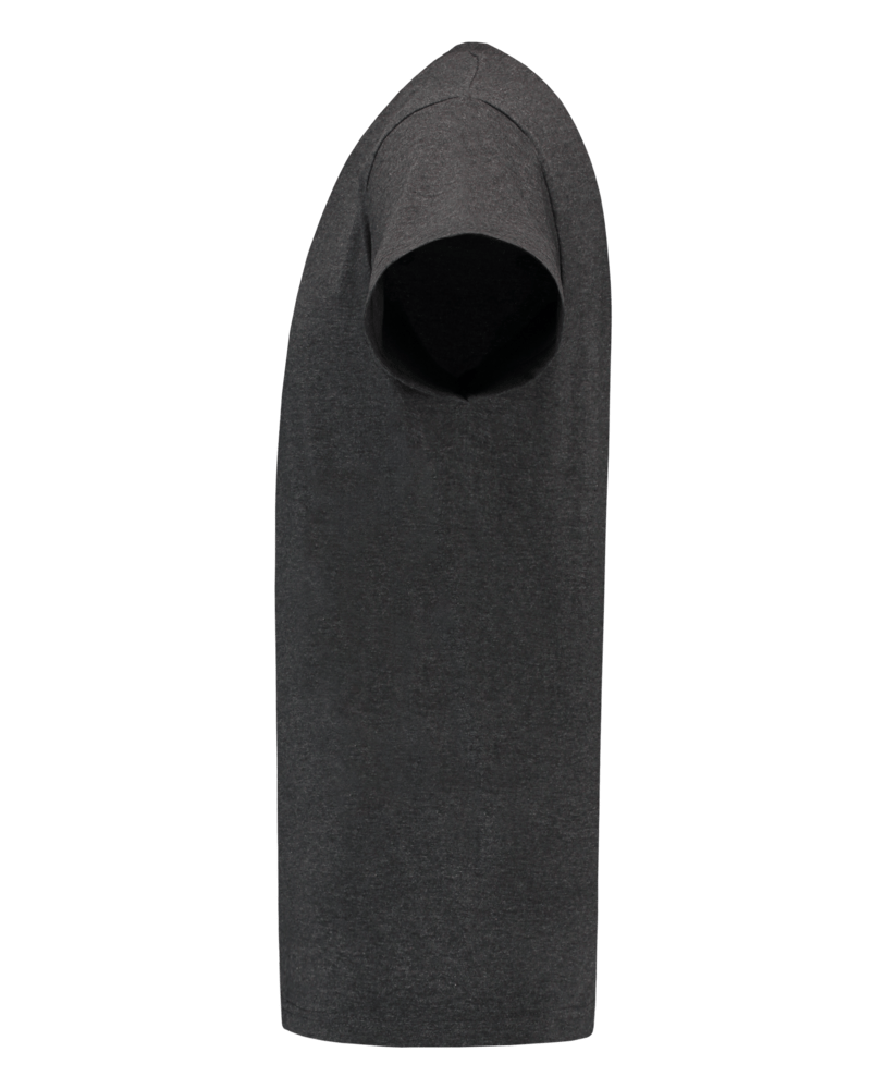 Tricorp T-shirt 145 Gram 101001