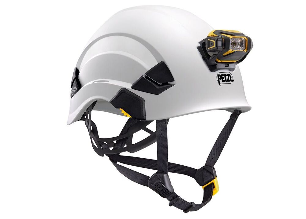 Petzl  PIXA® R