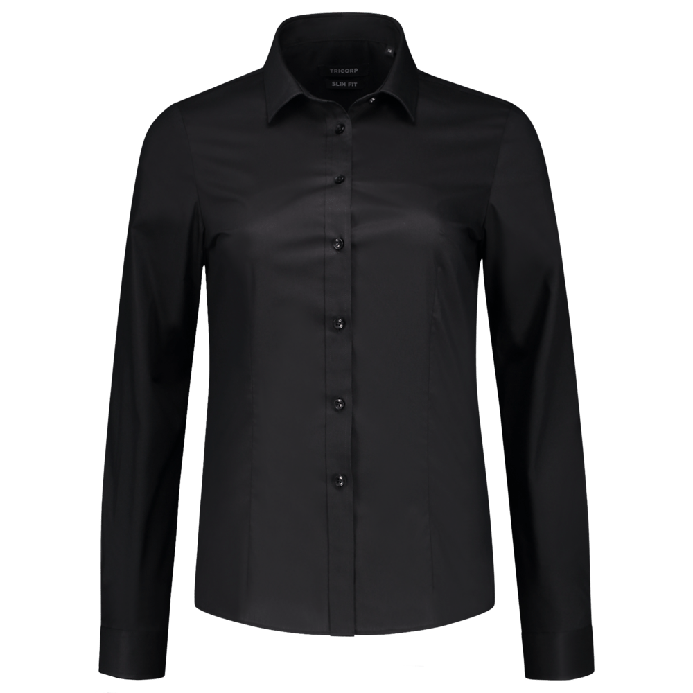 Tricorp Blouse Stretch 705015
