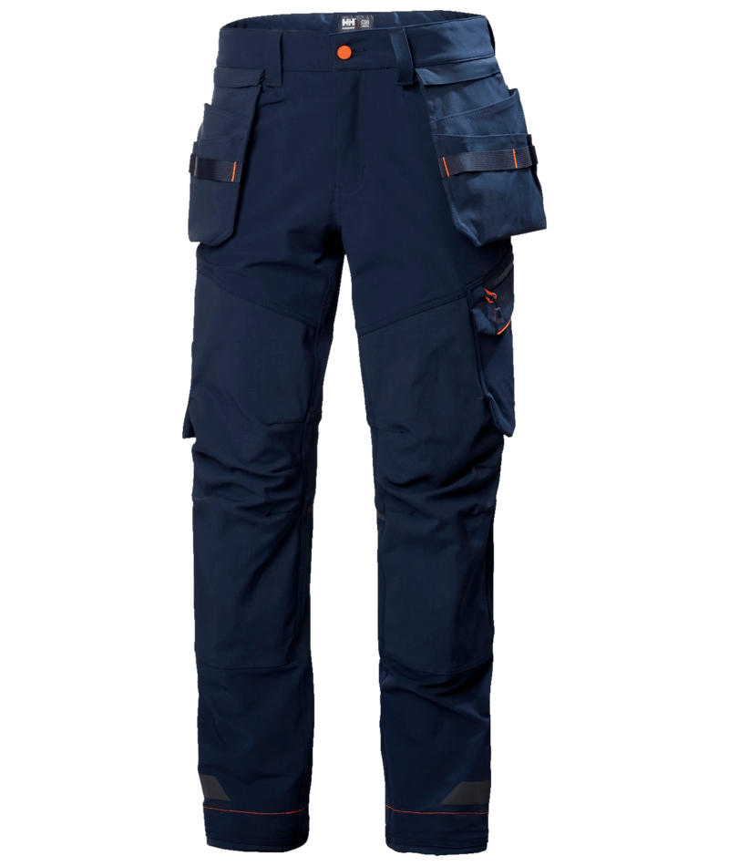 HELLY HANSEN KENSINGTON CONS PANT 77570