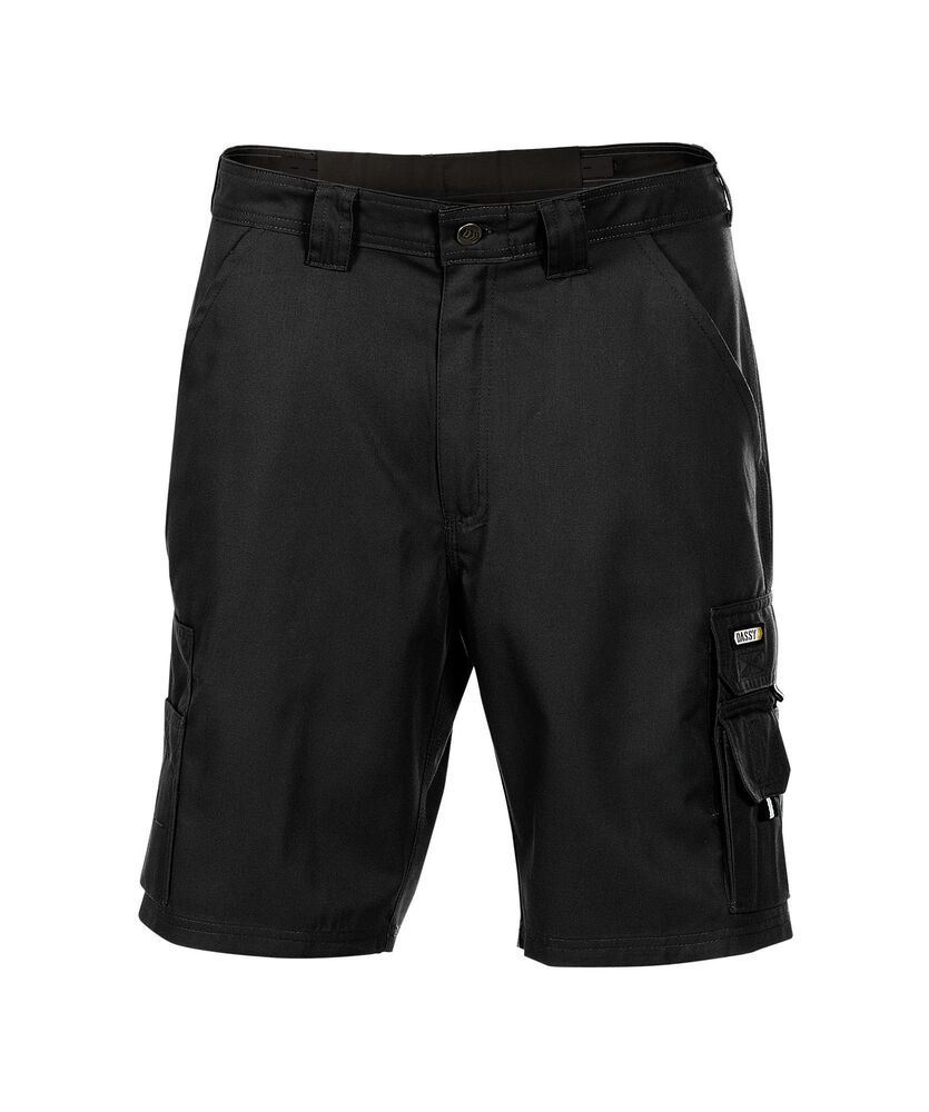 DASSY Bari Werkshort