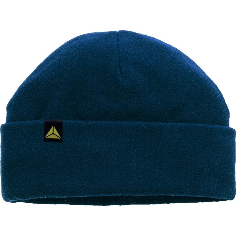 POLARFLEECE KARA Delta Plus