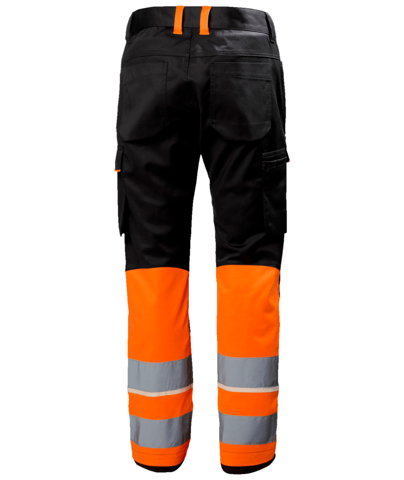 HELLY HANSEN UC-ME CARGO PANT CL1 77515