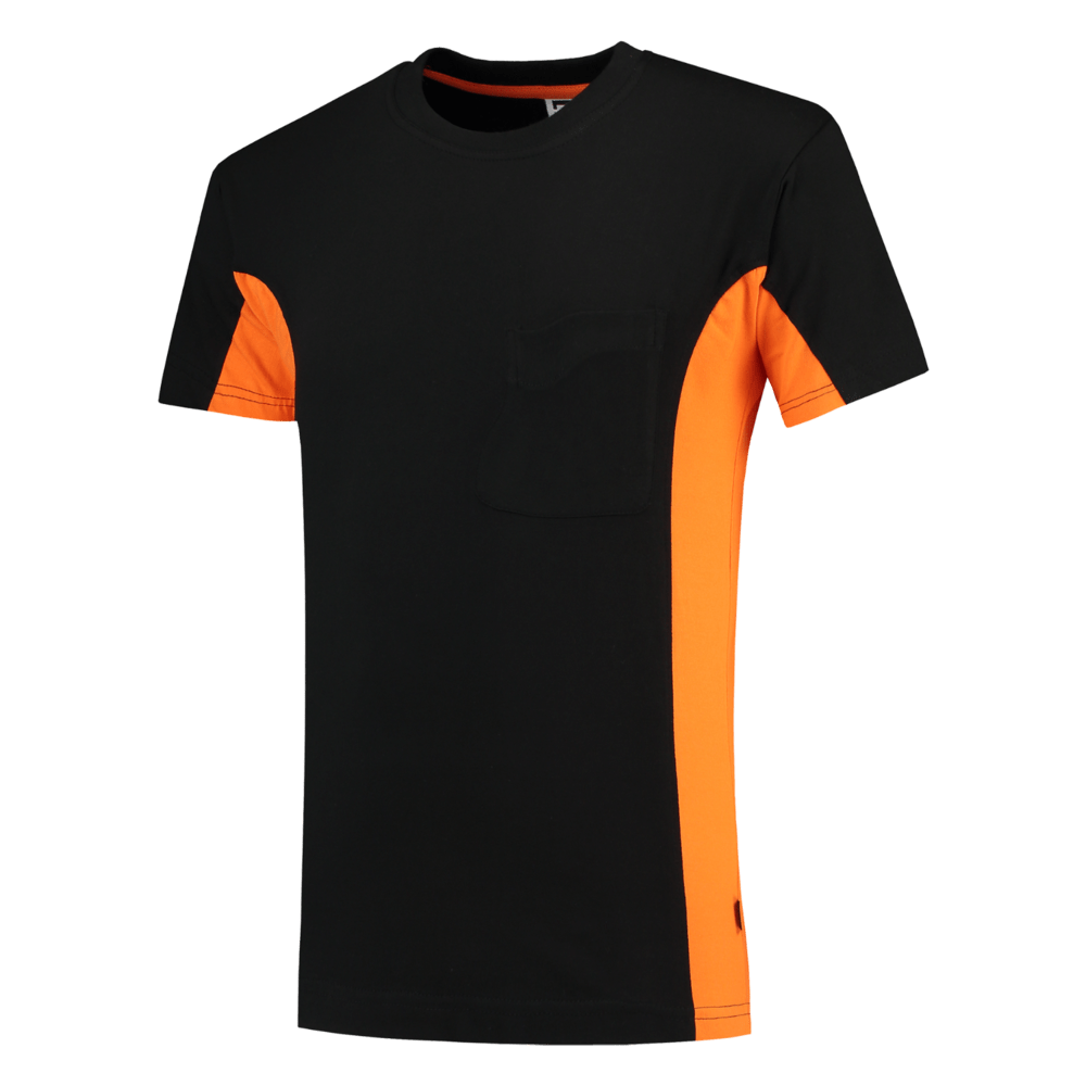 blackorange