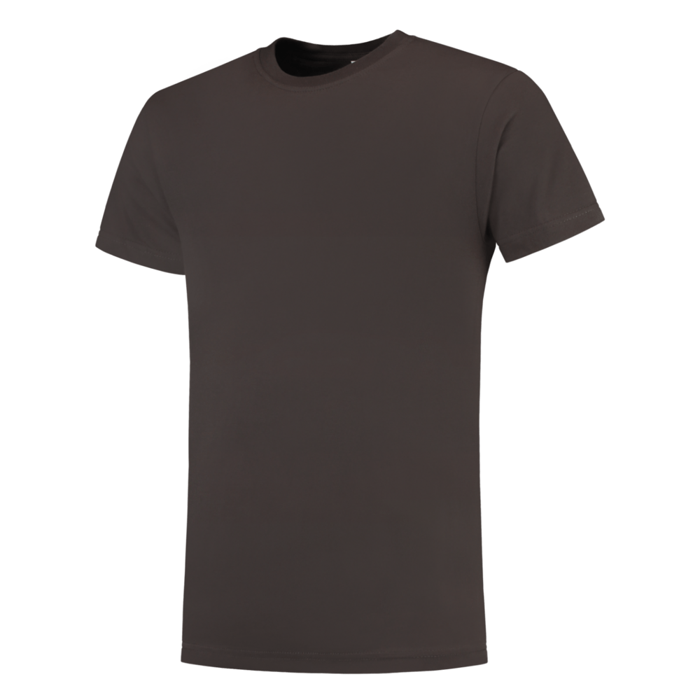 Tricorp T-shirt 145 Gram 101001