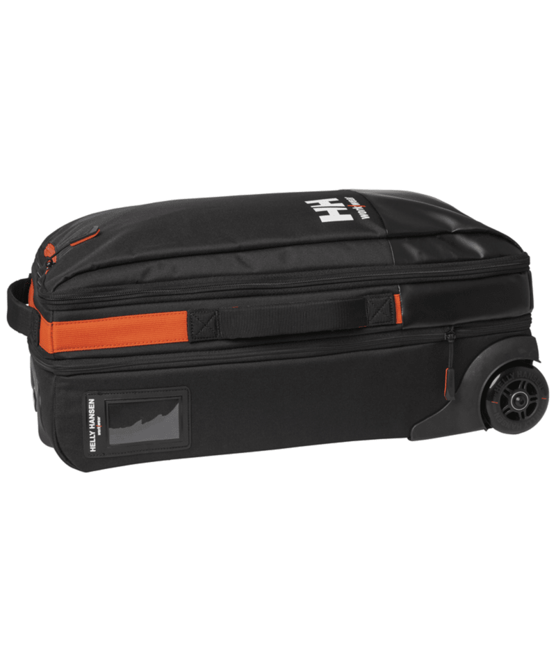 HELLY HANSEN KENSINGTON TROLLEY 45L 79578