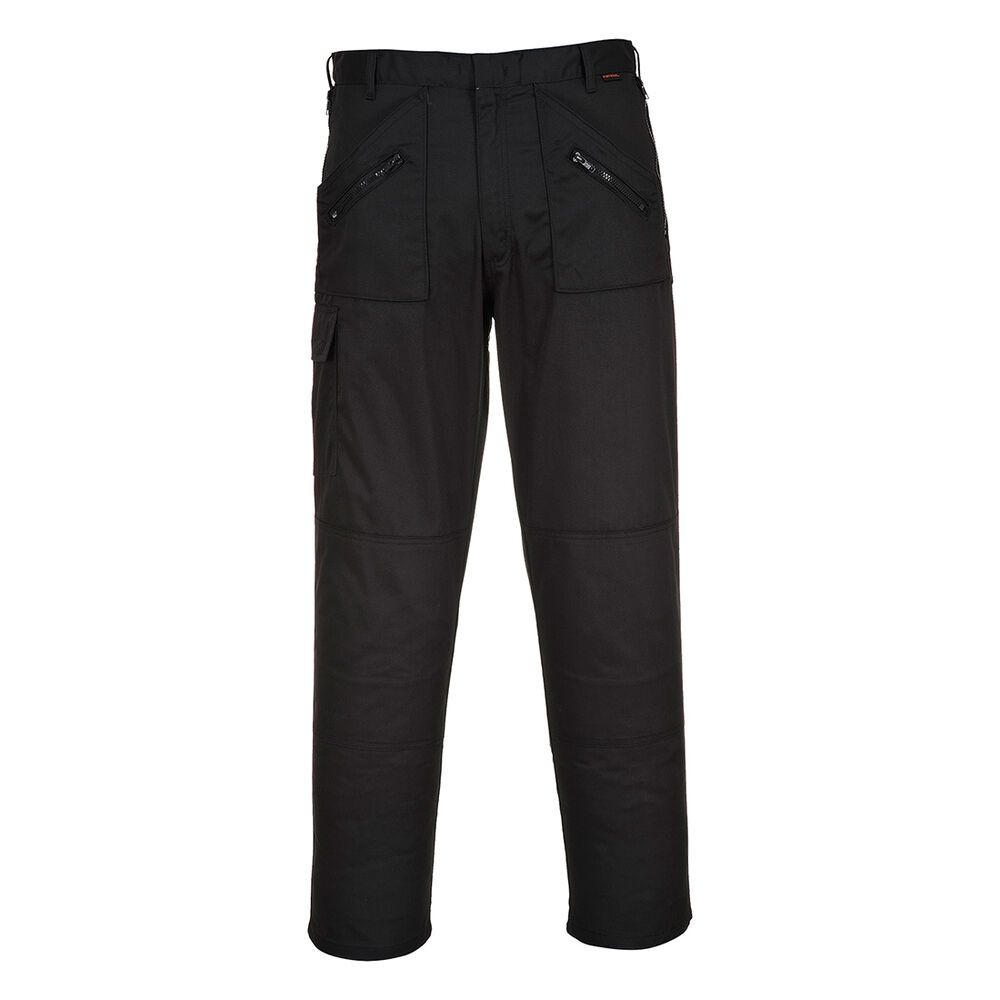 Action Broek