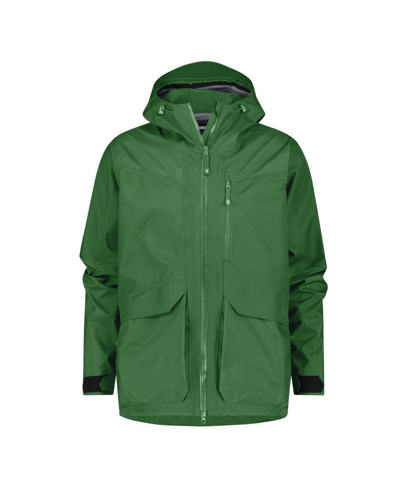 olmgroen