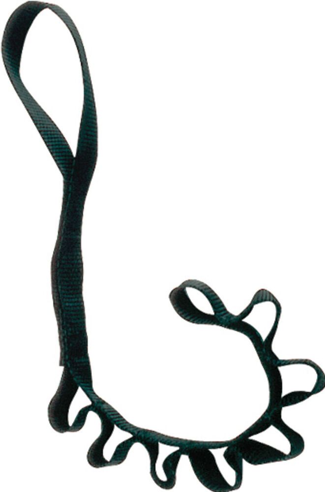Petzl  PORTO