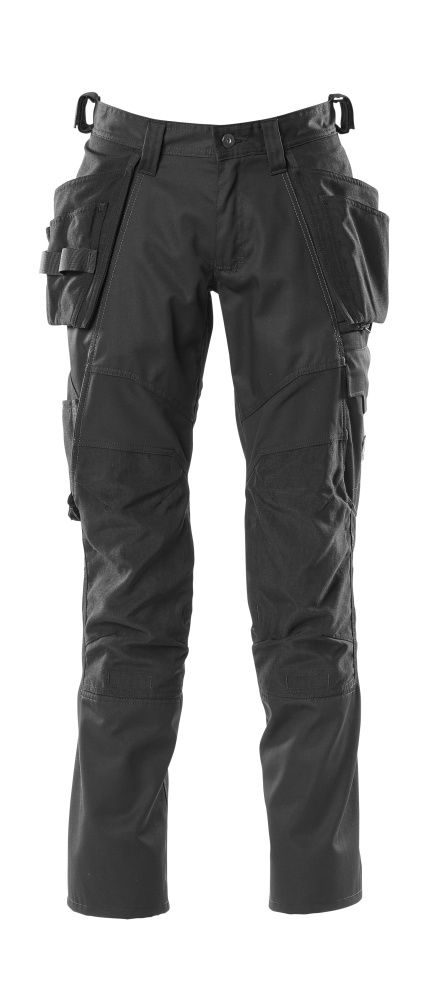 Mascot Accelerate Broek met spijkerzakken 18531