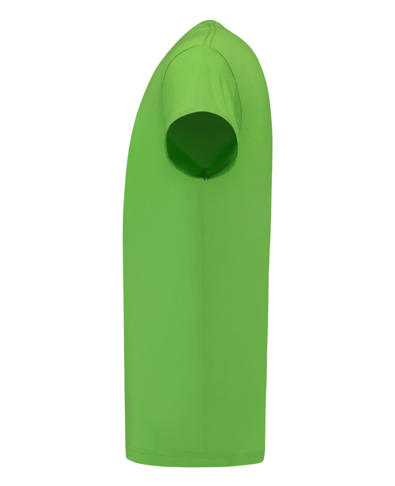 Tricorp T-shirt 145 Gram 101001