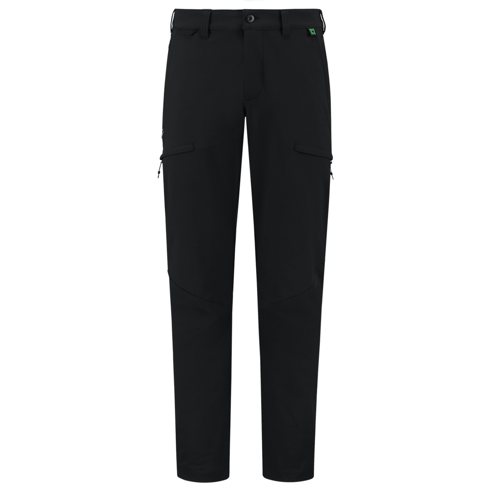 Tricorp Werkbroek Fitted Stretch RE2050 502702