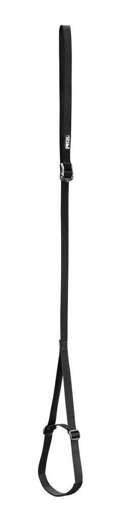 Petzl  FOOTAPE