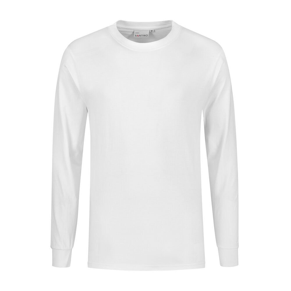 Santino T-shirt James