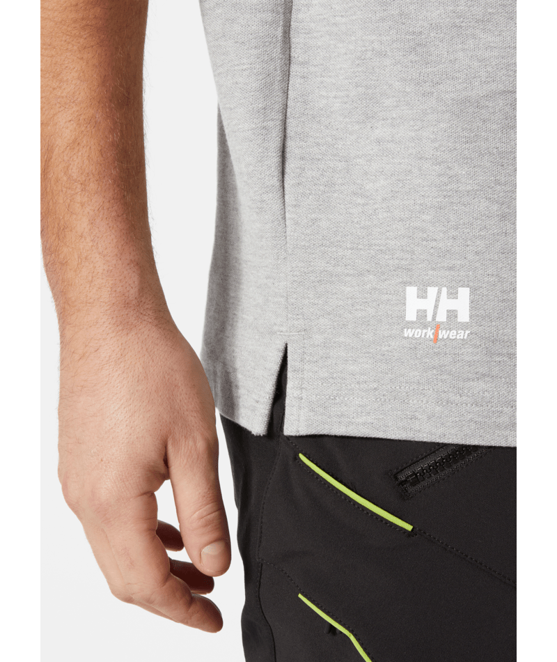 HELLY HANSEN CLASSIC POLO 79167