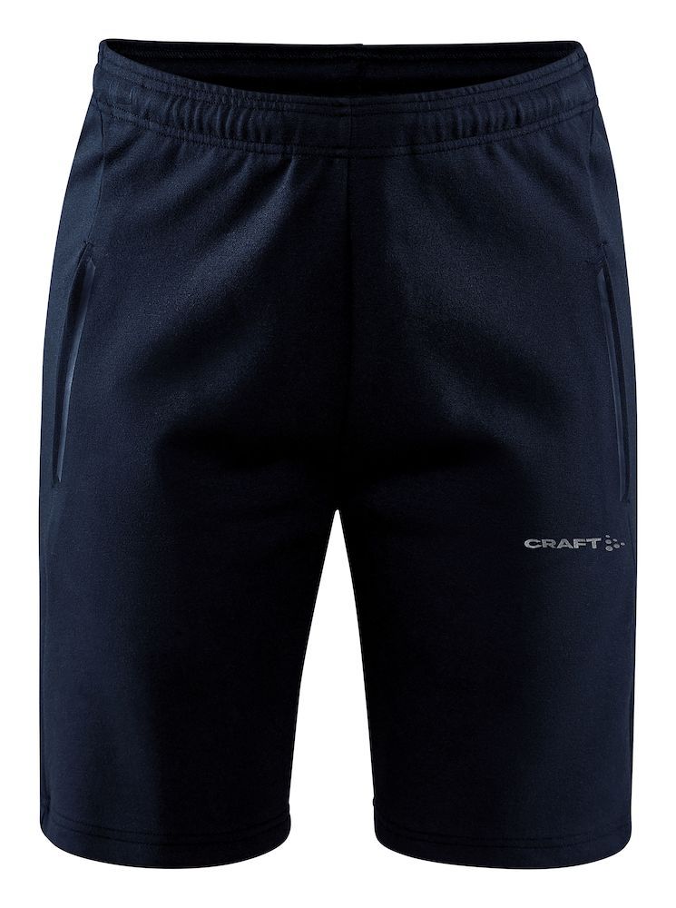 Craft Core Soul Sweatshorts Wmn