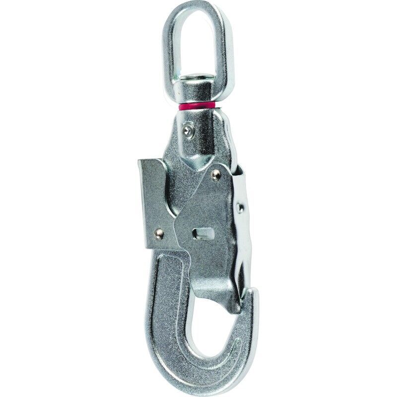 MAXIBLOC KABEL AN10015T 15M Delta Plus