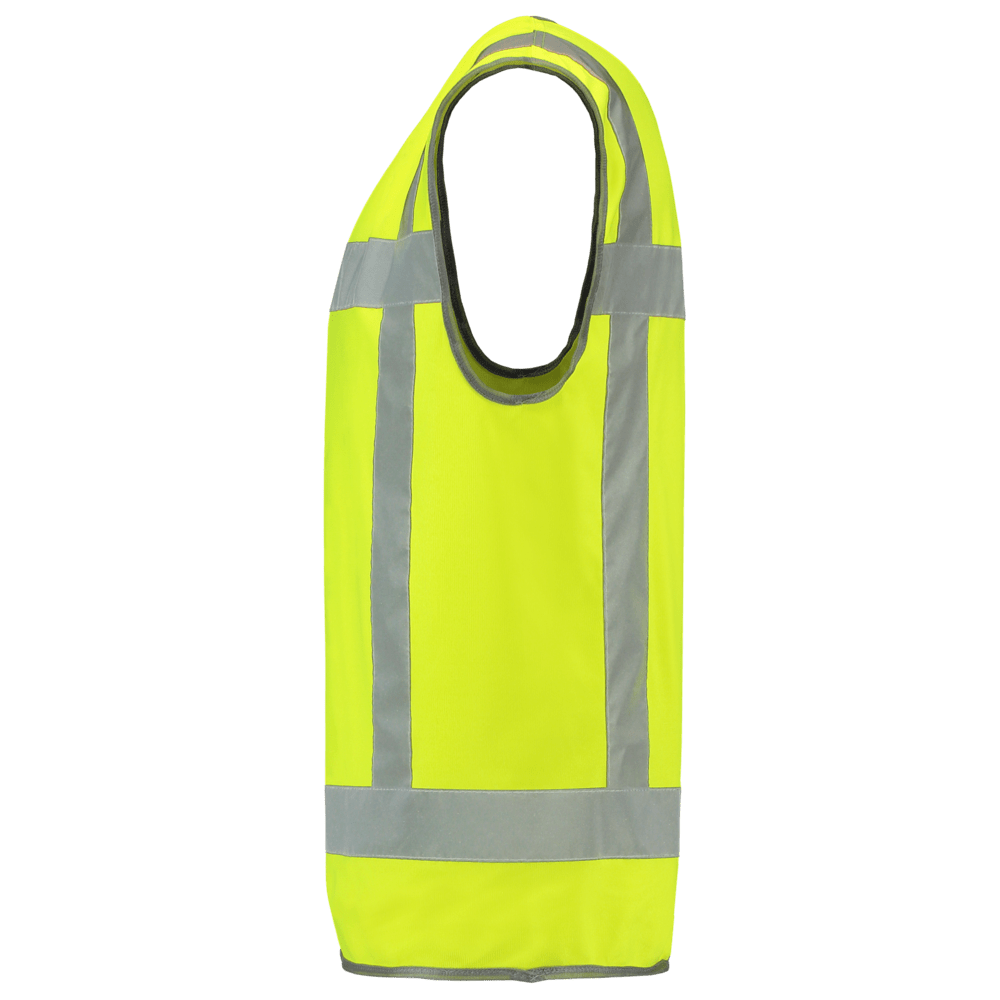 Tricorp Veiligheidsvest RWS Rits 453019