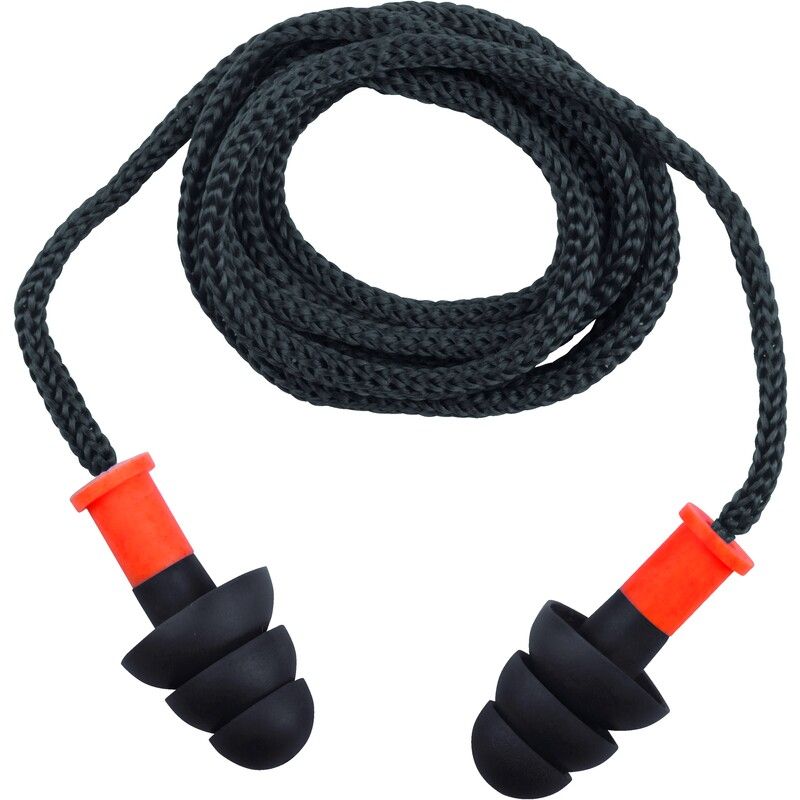 DOOS 50 PAAR CONICFIR Delta Plus