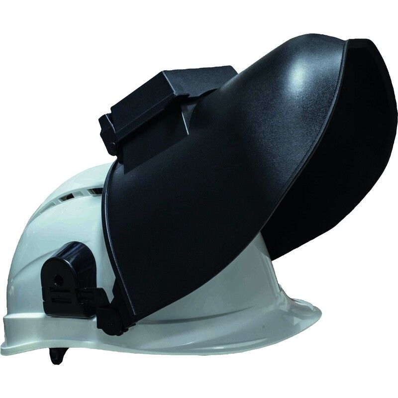 LASHELM CASOUD2HE Delta Plus