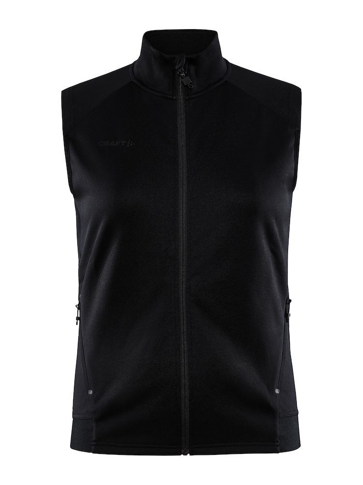 Craft Adv Unify Vest Wmn