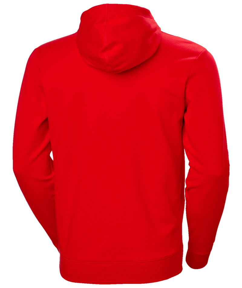 HELLY HANSEN CLASSIC ZIP HOODIE 79328