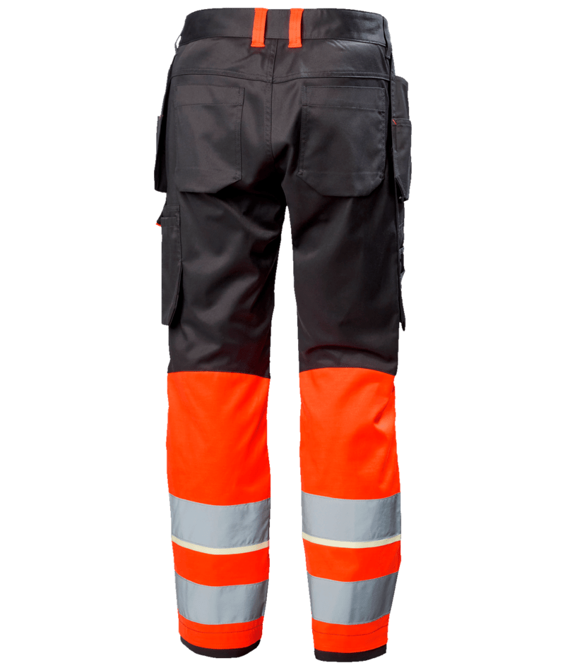 HELLY HANSEN UC-ME CONS PANT CL1 77511