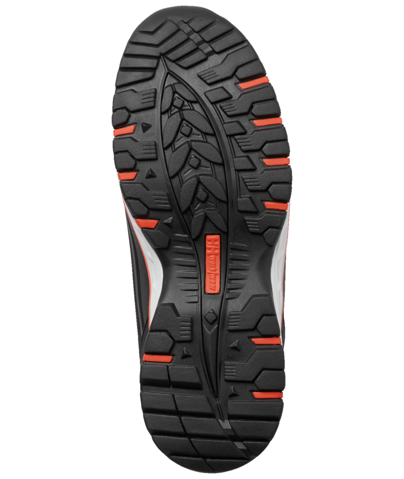 HELLY HANSEN CHELSEA EVO 2 LOW S3 78390