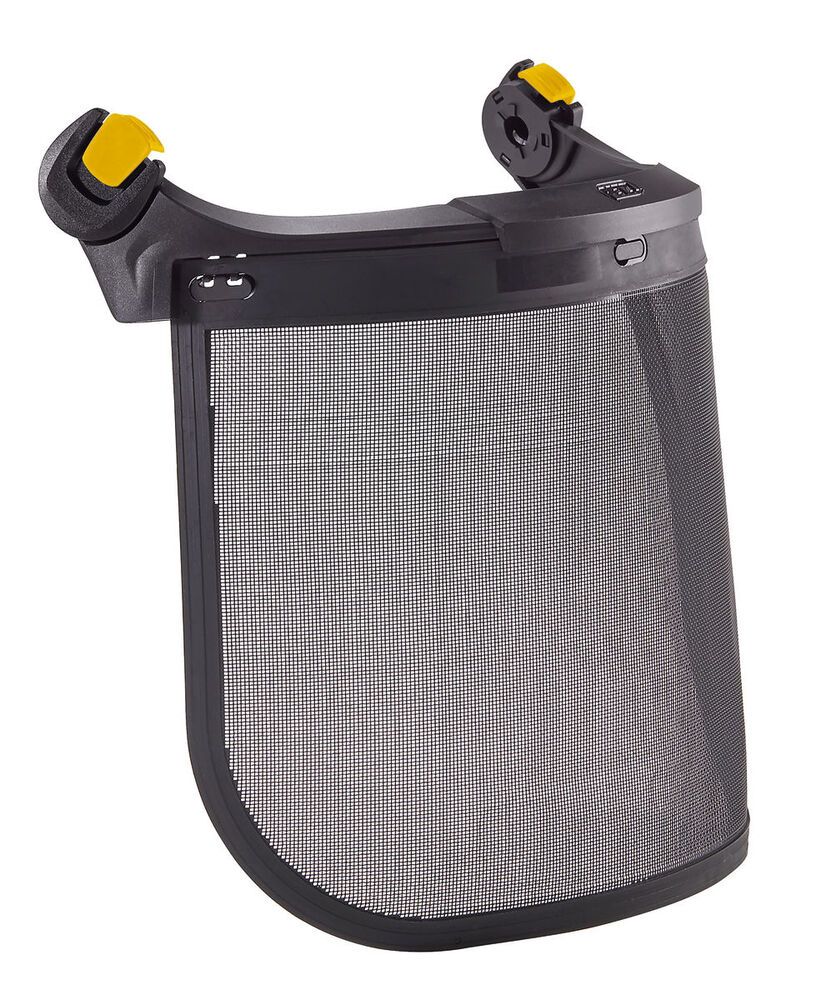 Petzl  VIZEN MESH