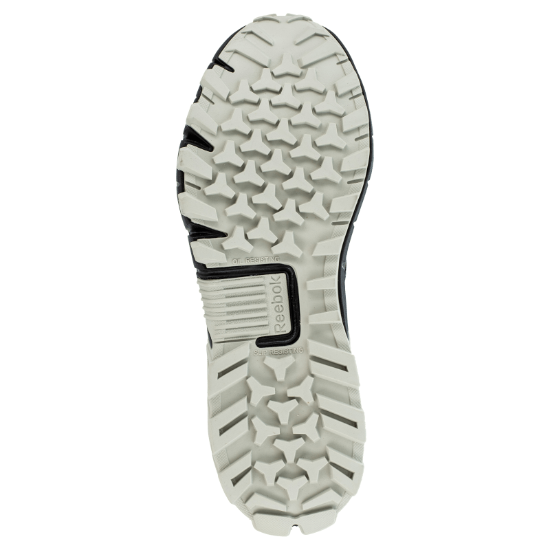 Reebok Trail Grip 1052 Hoog S3