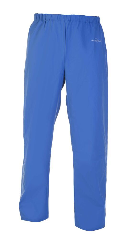 Hydrowear regenbroek Southend
