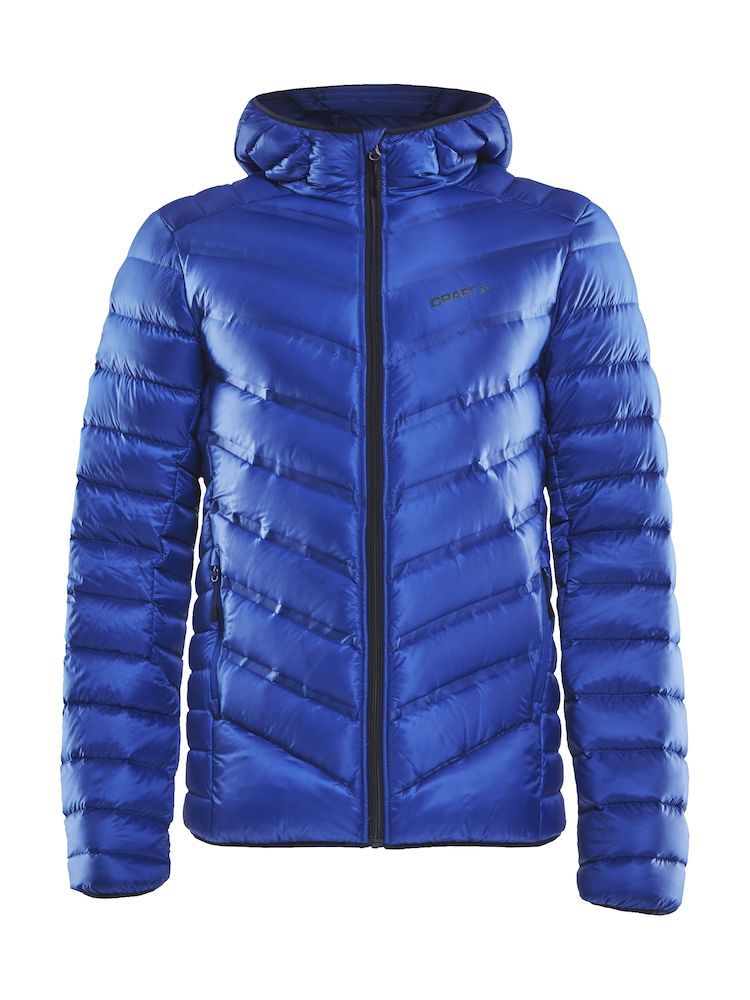 Craft Lt Down Jacket Men