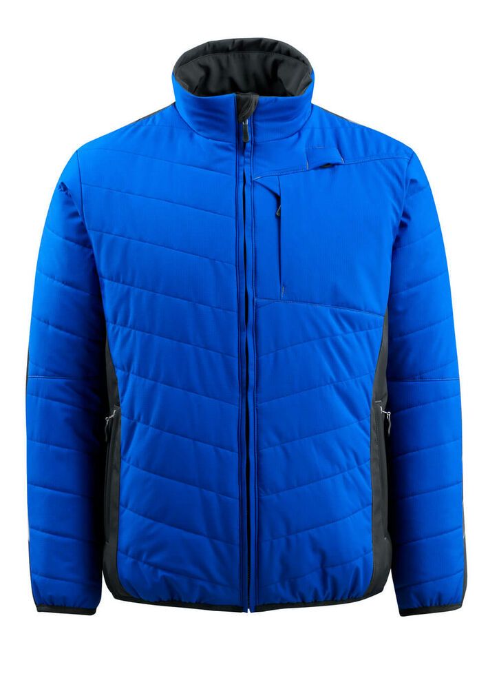 korenblauw/donkermarine