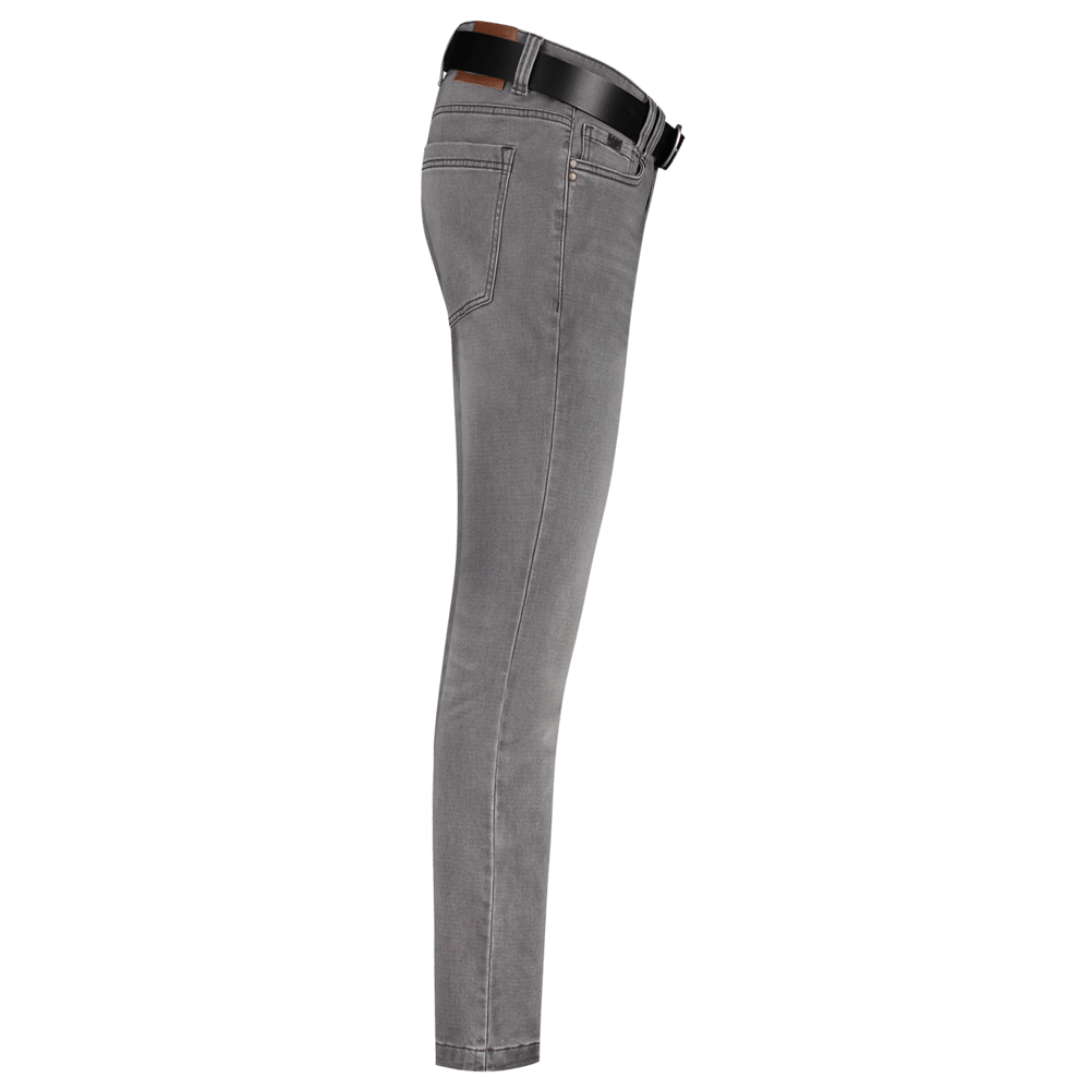 Tricorp Jeans Premium Stretch 504001