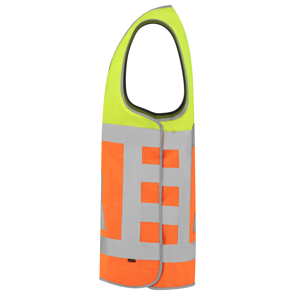 Tricorp Tabard Verkeersregelaar 453011