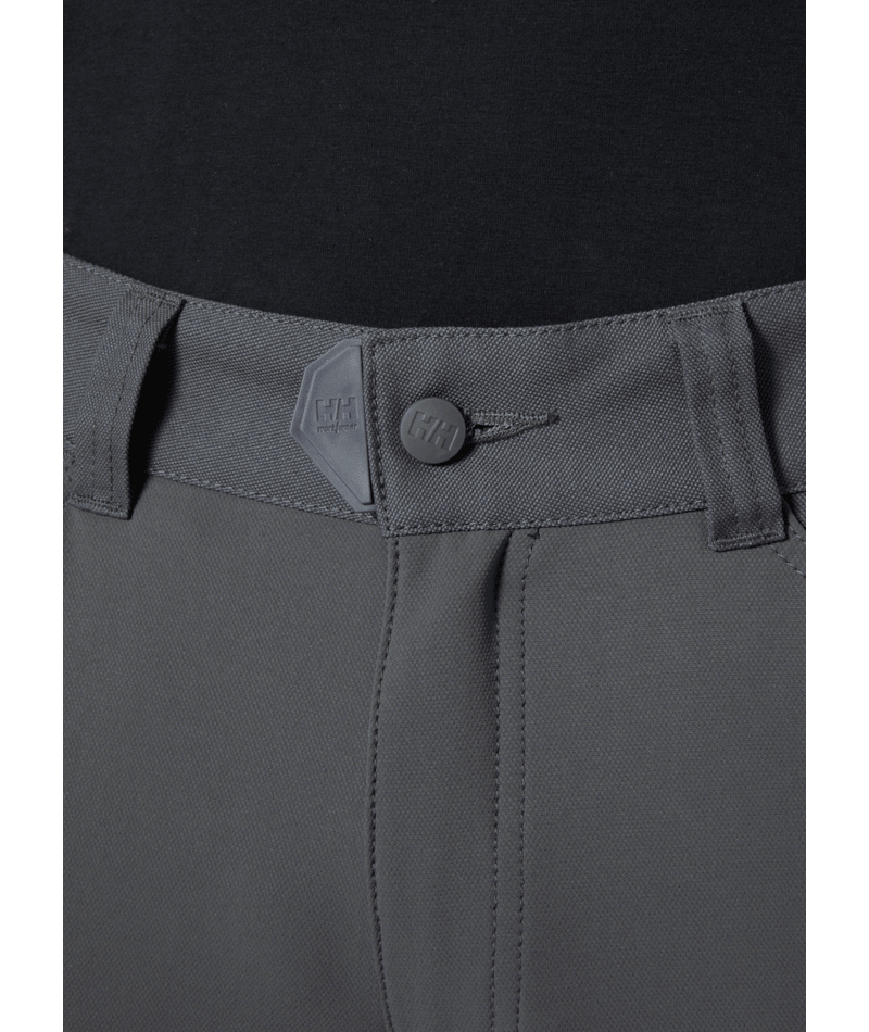 HELLY HANSEN CHELSEA EVO CARGO PANT 77445