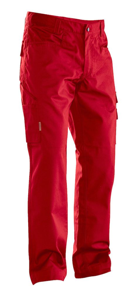 Jobman 2313 Service Trousers