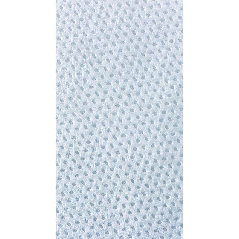 WEGWERPOVERALL DT221 5B/6B XXL Delta Plus